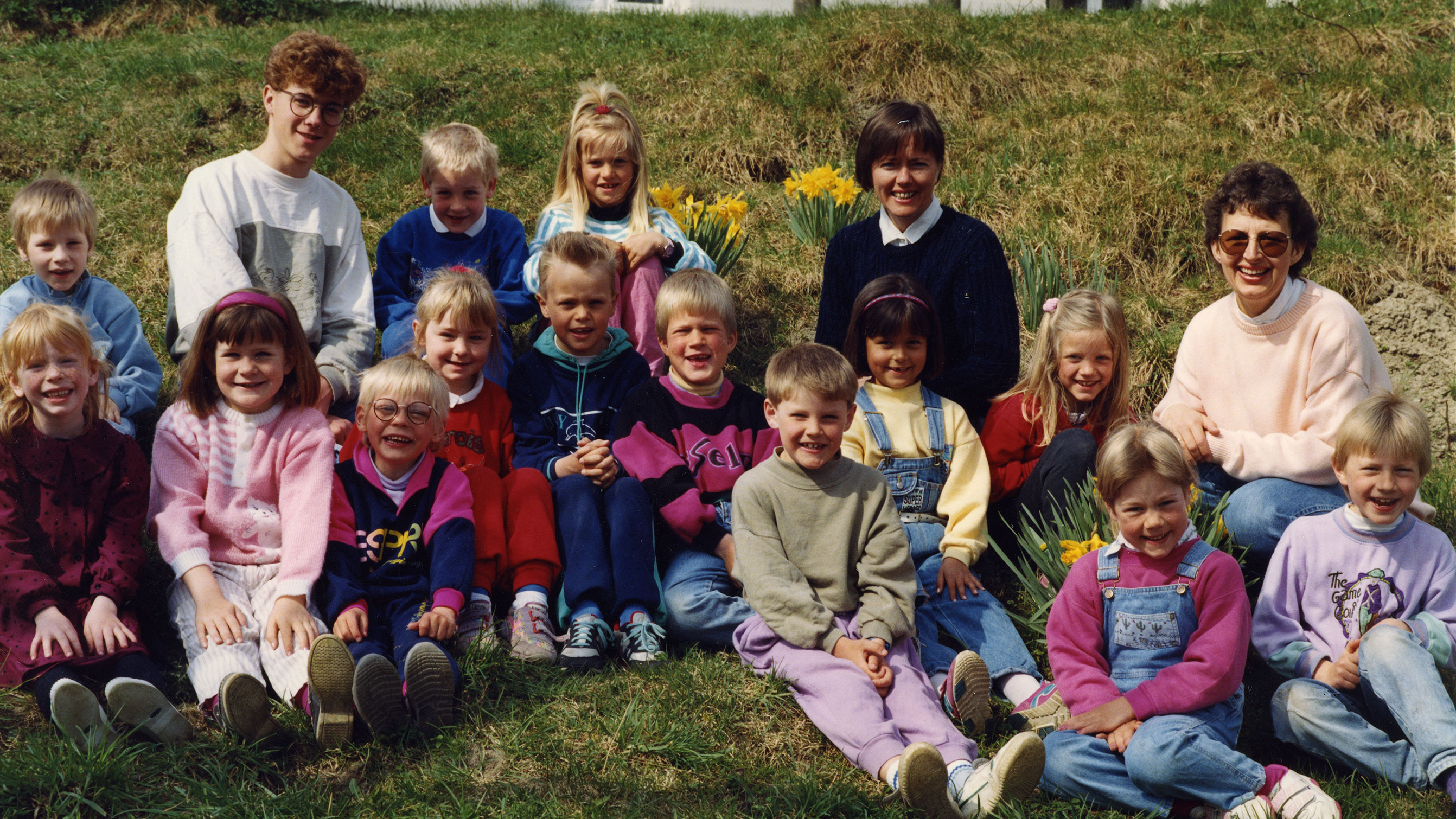 1988 6årsklubb